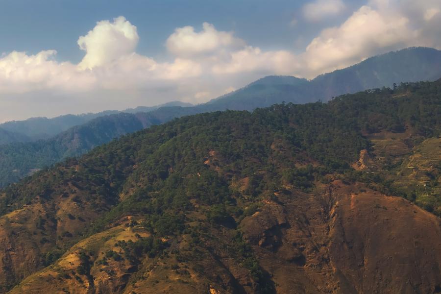 Explore the lesser-known intrigues of this over 7,000-island-strong archipelago