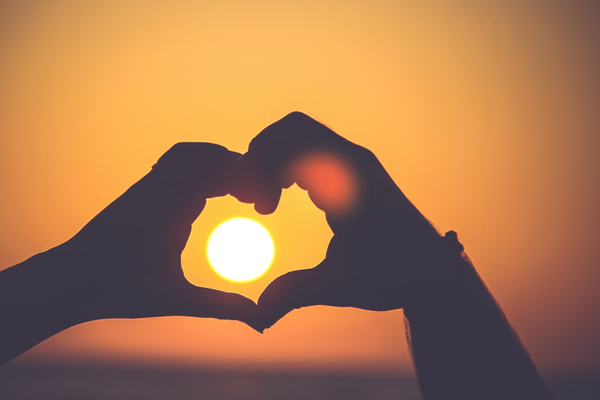 It's almost Valentine's Day, so we’ve got destination suggestions for couples, solo travellers, friend groups and more